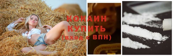 мет Абдулино
